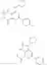 Fig. 227 - Heteroaromatic and Heterobicyclic Aromatic Derivatives for the Treatment of Ferroptosis-Related Disorders