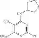 Fig. 228 - Heteroaromatic and Heterobicyclic Aromatic Derivatives for the Treatment of Ferroptosis-Related Disorders