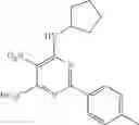 Fig. 229 - Heteroaromatic and Heterobicyclic Aromatic Derivatives for the Treatment of Ferroptosis-Related Disorders