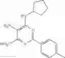 Fig. 230 - Heteroaromatic and Heterobicyclic Aromatic Derivatives for the Treatment of Ferroptosis-Related Disorders