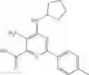 Fig. 231 - Heteroaromatic and Heterobicyclic Aromatic Derivatives for the Treatment of Ferroptosis-Related Disorders