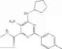 Fig. 232 - Heteroaromatic and Heterobicyclic Aromatic Derivatives for the Treatment of Ferroptosis-Related Disorders