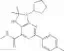 Fig. 233 - Heteroaromatic and Heterobicyclic Aromatic Derivatives for the Treatment of Ferroptosis-Related Disorders