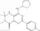 Fig. 234 - Heteroaromatic and Heterobicyclic Aromatic Derivatives for the Treatment of Ferroptosis-Related Disorders