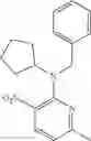 Fig. 236 - Heteroaromatic and Heterobicyclic Aromatic Derivatives for the Treatment of Ferroptosis-Related Disorders