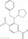 Fig. 237 - Heteroaromatic and Heterobicyclic Aromatic Derivatives for the Treatment of Ferroptosis-Related Disorders