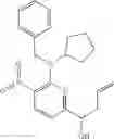 Fig. 238 - Heteroaromatic and Heterobicyclic Aromatic Derivatives for the Treatment of Ferroptosis-Related Disorders