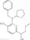 Fig. 239 - Heteroaromatic and Heterobicyclic Aromatic Derivatives for the Treatment of Ferroptosis-Related Disorders