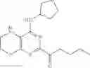 Fig. 24 - Heteroaromatic and Heterobicyclic Aromatic Derivatives for the Treatment of Ferroptosis-Related Disorders