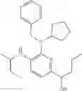 Fig. 240 - Heteroaromatic and Heterobicyclic Aromatic Derivatives for the Treatment of Ferroptosis-Related Disorders