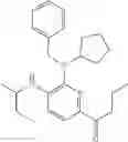 Fig. 241 - Heteroaromatic and Heterobicyclic Aromatic Derivatives for the Treatment of Ferroptosis-Related Disorders