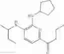 Fig. 242 - Heteroaromatic and Heterobicyclic Aromatic Derivatives for the Treatment of Ferroptosis-Related Disorders