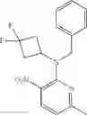 Fig. 243 - Heteroaromatic and Heterobicyclic Aromatic Derivatives for the Treatment of Ferroptosis-Related Disorders