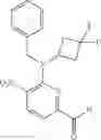 Fig. 244 - Heteroaromatic and Heterobicyclic Aromatic Derivatives for the Treatment of Ferroptosis-Related Disorders
