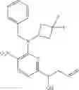 Fig. 245 - Heteroaromatic and Heterobicyclic Aromatic Derivatives for the Treatment of Ferroptosis-Related Disorders