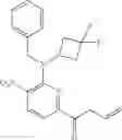 Fig. 246 - Heteroaromatic and Heterobicyclic Aromatic Derivatives for the Treatment of Ferroptosis-Related Disorders