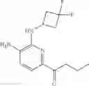 Fig. 247 - Heteroaromatic and Heterobicyclic Aromatic Derivatives for the Treatment of Ferroptosis-Related Disorders