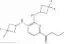 Fig. 248 - Heteroaromatic and Heterobicyclic Aromatic Derivatives for the Treatment of Ferroptosis-Related Disorders