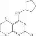 Fig. 249 - Heteroaromatic and Heterobicyclic Aromatic Derivatives for the Treatment of Ferroptosis-Related Disorders
