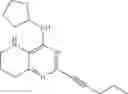 Fig. 25 - Heteroaromatic and Heterobicyclic Aromatic Derivatives for the Treatment of Ferroptosis-Related Disorders