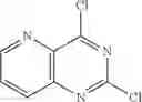 Fig. 251 - Heteroaromatic and Heterobicyclic Aromatic Derivatives for the Treatment of Ferroptosis-Related Disorders