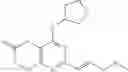 Fig. 252 - Heteroaromatic and Heterobicyclic Aromatic Derivatives for the Treatment of Ferroptosis-Related Disorders