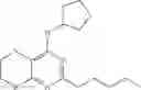 Fig. 253 - Heteroaromatic and Heterobicyclic Aromatic Derivatives for the Treatment of Ferroptosis-Related Disorders