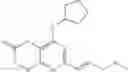 Fig. 254 - Heteroaromatic and Heterobicyclic Aromatic Derivatives for the Treatment of Ferroptosis-Related Disorders