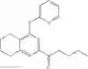 Fig. 255 - Heteroaromatic and Heterobicyclic Aromatic Derivatives for the Treatment of Ferroptosis-Related Disorders