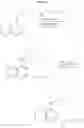 Fig. 259 - Heteroaromatic and Heterobicyclic Aromatic Derivatives for the Treatment of Ferroptosis-Related Disorders