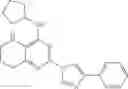 Fig. 26 - Heteroaromatic and Heterobicyclic Aromatic Derivatives for the Treatment of Ferroptosis-Related Disorders