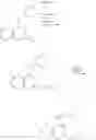 Fig. 261 - Heteroaromatic and Heterobicyclic Aromatic Derivatives for the Treatment of Ferroptosis-Related Disorders