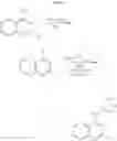 Fig. 262 - Heteroaromatic and Heterobicyclic Aromatic Derivatives for the Treatment of Ferroptosis-Related Disorders