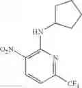 Fig. 264 - Heteroaromatic and Heterobicyclic Aromatic Derivatives for the Treatment of Ferroptosis-Related Disorders