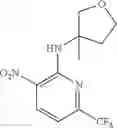 Fig. 265 - Heteroaromatic and Heterobicyclic Aromatic Derivatives for the Treatment of Ferroptosis-Related Disorders