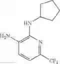 Fig. 266 - Heteroaromatic and Heterobicyclic Aromatic Derivatives for the Treatment of Ferroptosis-Related Disorders