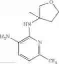 Fig. 267 - Heteroaromatic and Heterobicyclic Aromatic Derivatives for the Treatment of Ferroptosis-Related Disorders