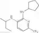 Fig. 268 - Heteroaromatic and Heterobicyclic Aromatic Derivatives for the Treatment of Ferroptosis-Related Disorders
