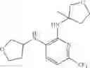 Fig. 269 - Heteroaromatic and Heterobicyclic Aromatic Derivatives for the Treatment of Ferroptosis-Related Disorders