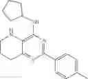 Fig. 27 - Heteroaromatic and Heterobicyclic Aromatic Derivatives for the Treatment of Ferroptosis-Related Disorders