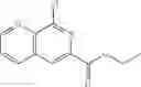 Fig. 271 - Heteroaromatic and Heterobicyclic Aromatic Derivatives for the Treatment of Ferroptosis-Related Disorders