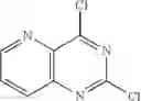 Fig. 272 - Heteroaromatic and Heterobicyclic Aromatic Derivatives for the Treatment of Ferroptosis-Related Disorders