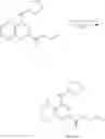 Fig. 274 - Heteroaromatic and Heterobicyclic Aromatic Derivatives for the Treatment of Ferroptosis-Related Disorders