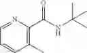 Fig. 275 - Heteroaromatic and Heterobicyclic Aromatic Derivatives for the Treatment of Ferroptosis-Related Disorders