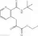 Fig. 276 - Heteroaromatic and Heterobicyclic Aromatic Derivatives for the Treatment of Ferroptosis-Related Disorders