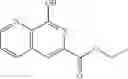 Fig. 277 - Heteroaromatic and Heterobicyclic Aromatic Derivatives for the Treatment of Ferroptosis-Related Disorders