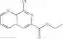 Fig. 278 - Heteroaromatic and Heterobicyclic Aromatic Derivatives for the Treatment of Ferroptosis-Related Disorders