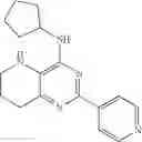 Fig. 28 - Heteroaromatic and Heterobicyclic Aromatic Derivatives for the Treatment of Ferroptosis-Related Disorders