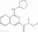 Fig. 280 - Heteroaromatic and Heterobicyclic Aromatic Derivatives for the Treatment of Ferroptosis-Related Disorders
