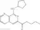 Fig. 281 - Heteroaromatic and Heterobicyclic Aromatic Derivatives for the Treatment of Ferroptosis-Related Disorders